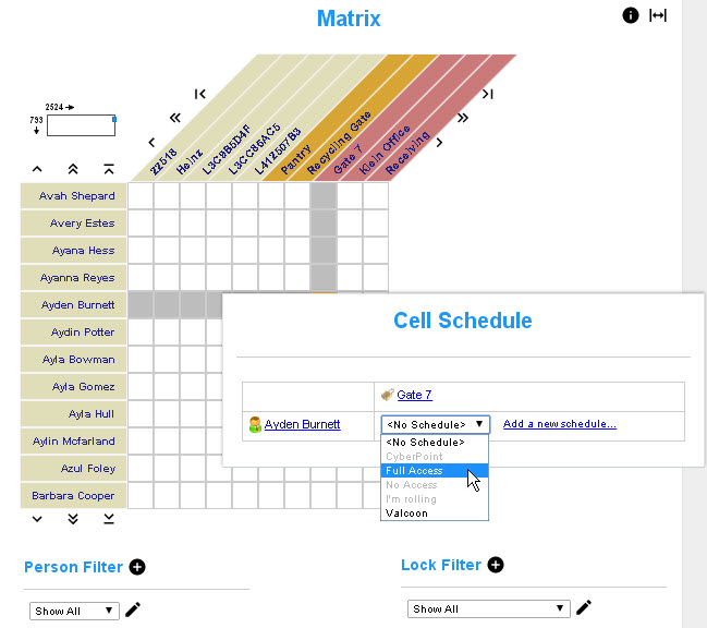 doorGrantAccessMatrix.jpg