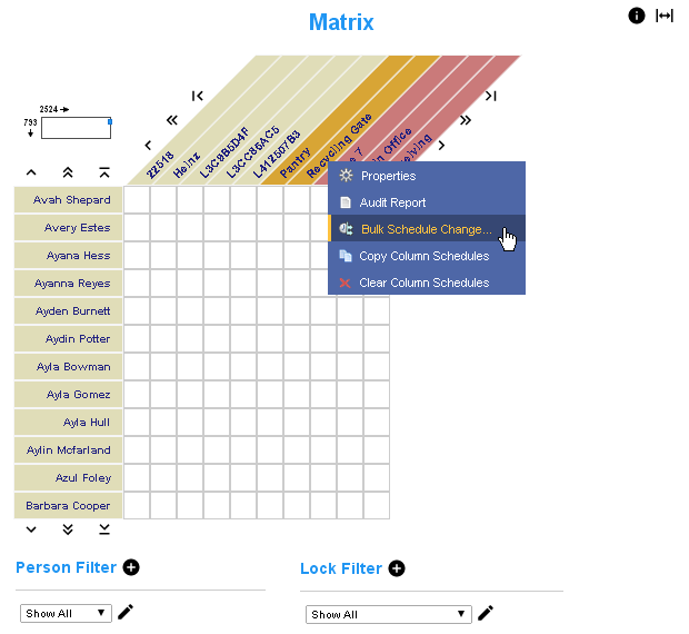 doorGrantBulkAccessMatrix.png