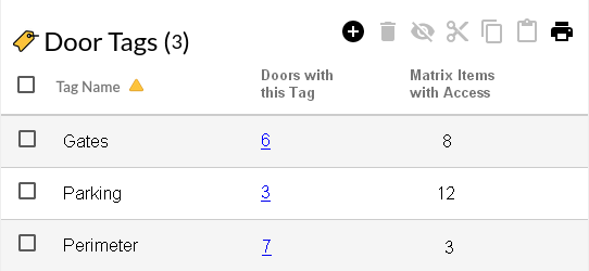 doorTagListMatrix.png