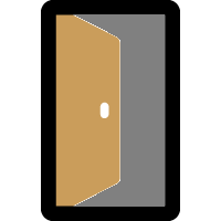 door_open.png