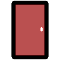 door.png