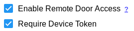 enableRemoteDoorAccess.png