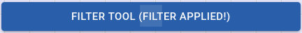 filterToolHighlightedBar.png