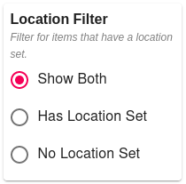 filterToolLocationFilter.png