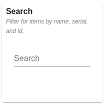 filterToolSearch.png