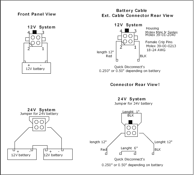 flexBatteryConnector.png