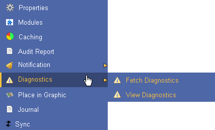 flexHubDiagMenuMatrix.png