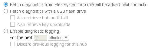 flexHubFetchDiag.png