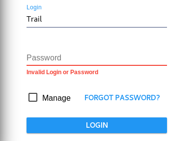 forgotPassword.png