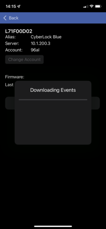 iOSDownloadingLock.png