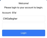 iOSLogin.jpg