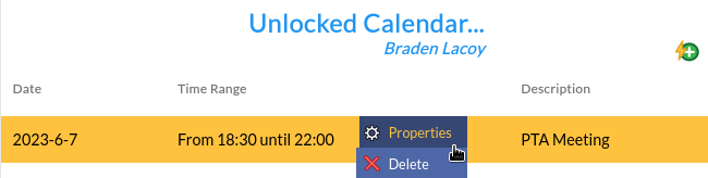 keepUnlockedCalendarList.png