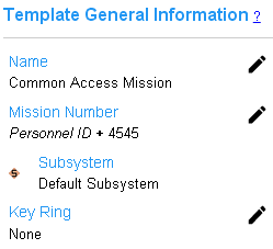 keyDetailsGeneralInfoMissionTemplate.png