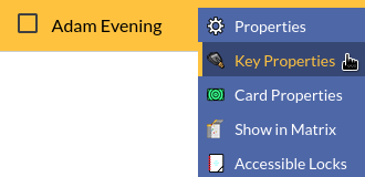 keyPropertiesMenu.png