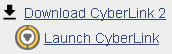 launchCyberLink.png