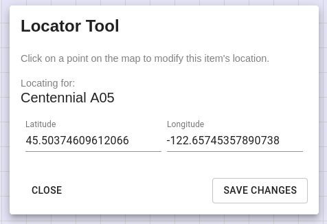 locateItemLocatorTool.png