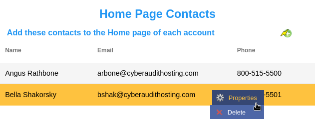 manageHostContacts.png