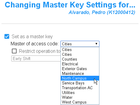 masterKeyAccessCodeSelection.png