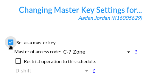 masterKeySettings.png