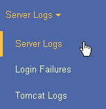 mnuServerLogs.png