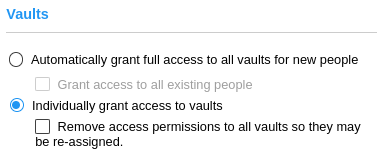 optPeopleVaultAccess.png