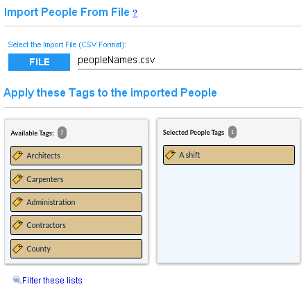 peopleImport.png