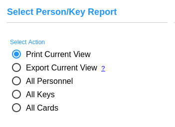 PeopleKeyReport1.png