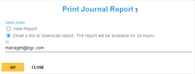 printJournalReport.png