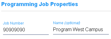 progJobsName.png