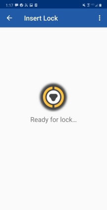 /assets/img/kb/readyForLock.jpg