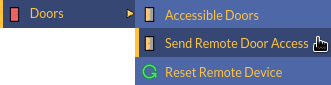 remoteDoorAccessMenu.png