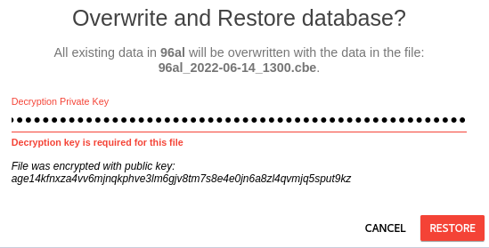 restoreEncrypted2.png