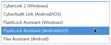 select.AndroidPortableLink.png