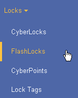 select.FlashLocks.png