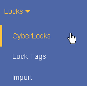 lock select