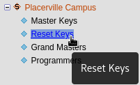 select.ResetKeys.png