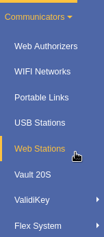 select.Stations.png