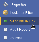 sendIssueLinkMenu.png