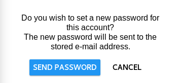 sendPassword.png