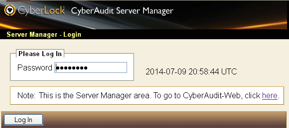 serverLogin.png