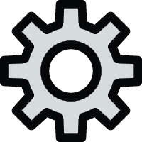 sync icon