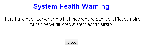 systemHealthWarning.png