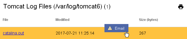 tomcatLogs.png