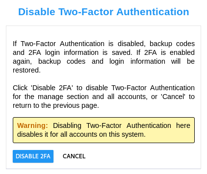 twoFactorDisable.png