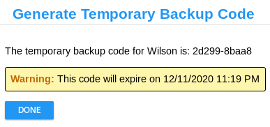 twoFactorGeneratedTempCode.png