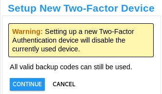 twoFactorNewDevice.png