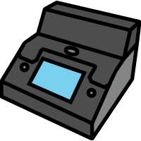 validikey2-vault-marker.png