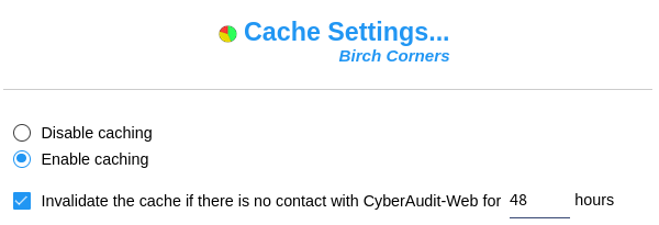 webAuth2Caching.png