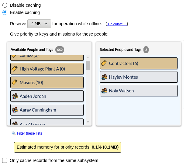 webAuthCaching.png