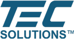 Tec Solutions Concepts Inc.